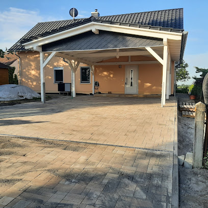 Gartenbauer