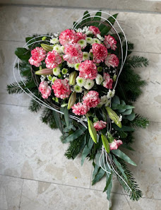 Blumen Noack