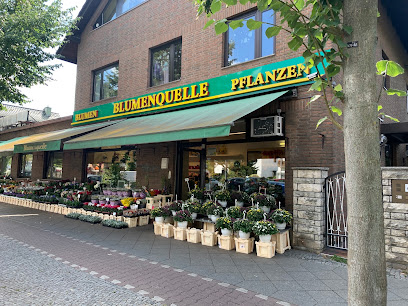Blumenquelle