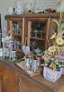 Blumenstube Nünchritz