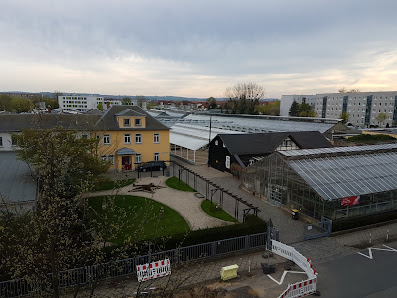Elsner pac® Vertriebsgesellschaft mbH
