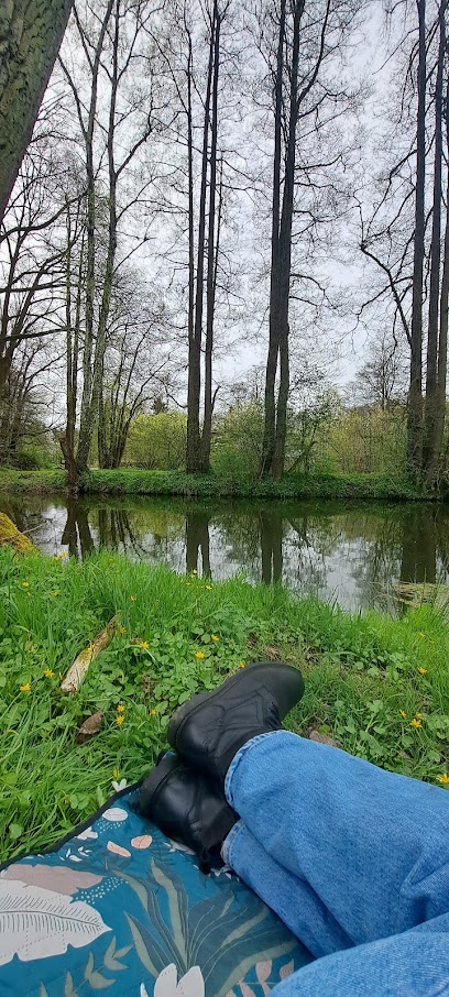 Landschaftsgestalter