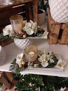 Blumenladen Maiglöckchen