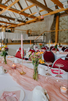 Blankensteiner Blumen
