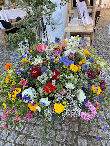 Blankensteiner Blumen