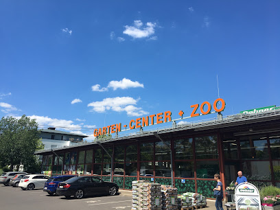 Dehner Garten-Center