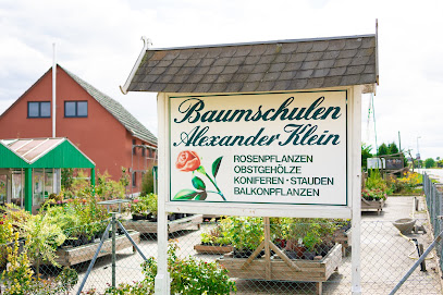 Halsbrücke