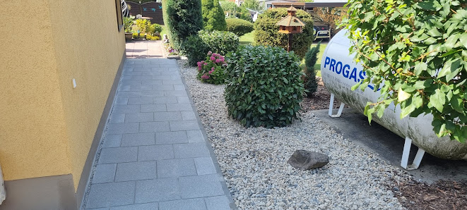 Grünkonzept Göpfert GmbH