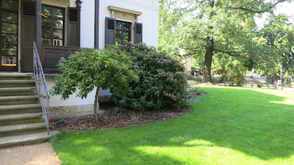 Gartenbauer