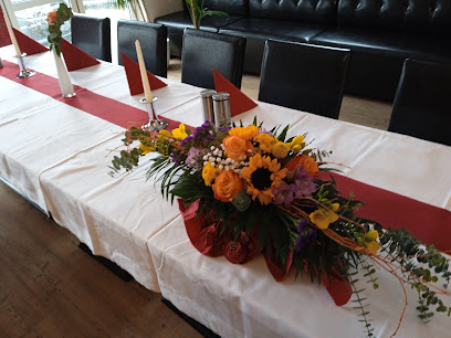 Floristeria Reinhard