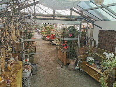 Blumenhaus Pfriem