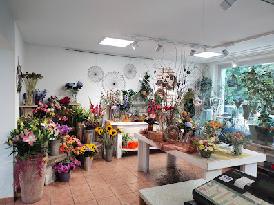 Blumenhaus Pfriem