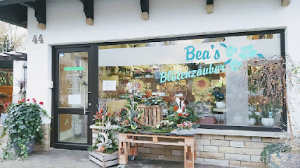 Bea's Blütenzauber