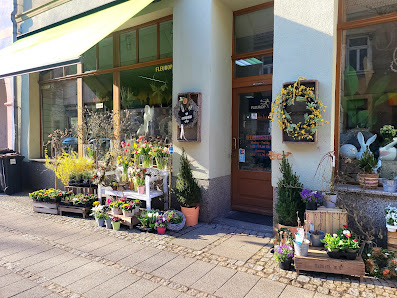 Meinhardt BLUMEN