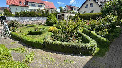 Gartenbauer
