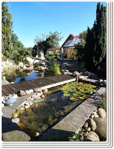 Garten- und Landschaftsbau Zahlaus