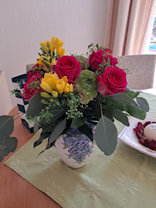 Blumenstil Inh. Jane Venus