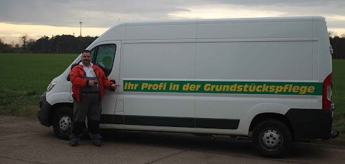 Gartenbauer