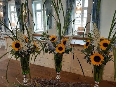 Garten- u. Landschaftspflege