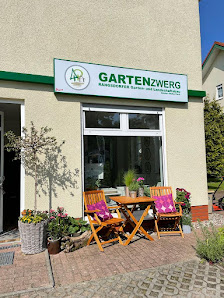 Rangsdorfer Garten und Landschaftsbau, Ihr Spezialist rund um Ihre Immobilie für Berlin Brandenburg