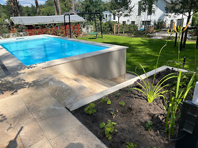 Rangsdorfer Garten und Landschaftsbau, Ihr Spezialist rund um Ihre Immobilie für Berlin Brandenburg