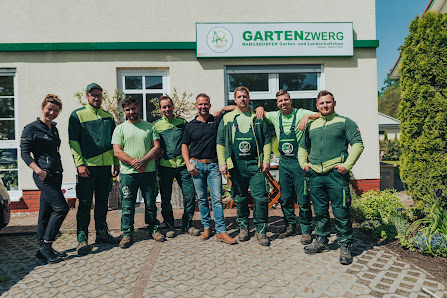 Rangsdorfer Garten und Landschaftsbau, Ihr Spezialist rund um Ihre Immobilie für Berlin Brandenburg