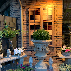 Blumenhaus WeißHerbst