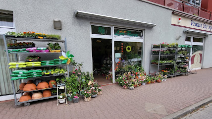 Gardelegen