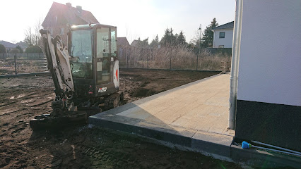 Gartenbauer