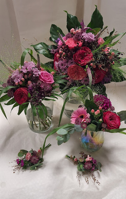Blumenhaus Martin Pötzsch