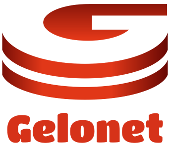 Gelonet