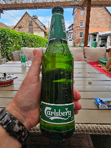 Gelonet