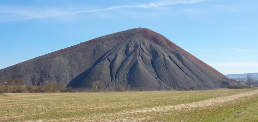 Allstedt