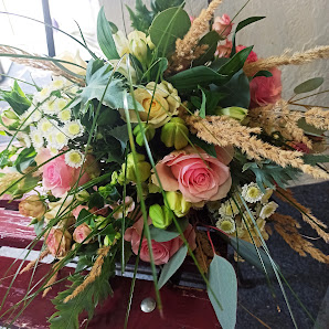 Blumen Beate