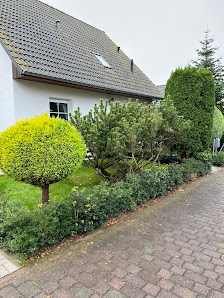 luminousgarden Inh. Steve Kolleßer