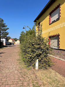 Gartenhelfer Petersberg