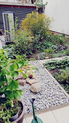 Gartenhelfer Petersberg