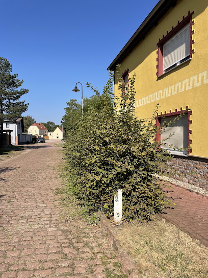 Gärtner