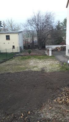 ProBaum Inh.Götz Ehrhardt