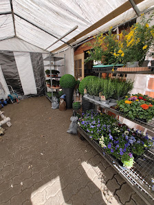 Blumen Atelier