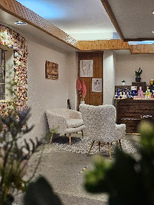 MK floral design