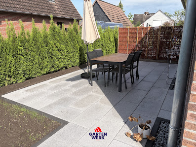 GartenWerk Elmshorn