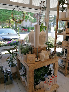 Blumen & Gestaltung Sudeck