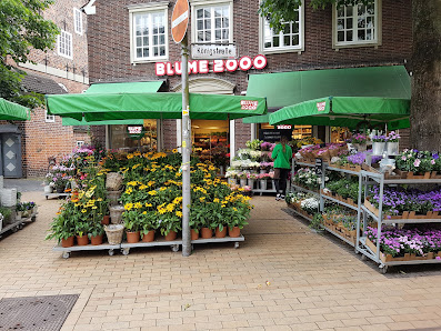 BLUME2000 Elmshorn