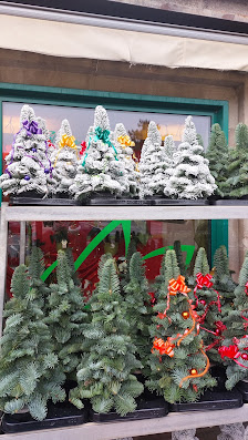 Blumen Hannweg | Floristik für alle Anlässe