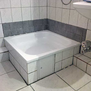 SH Service GmbH