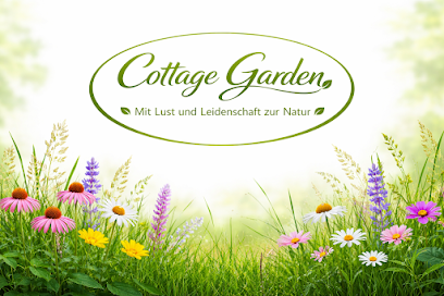 Cottage Garden