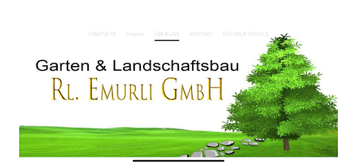 Gartenbauer