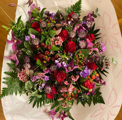 Bloomery