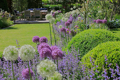 Borgmann Garten- und Landschaftsbau GmbH